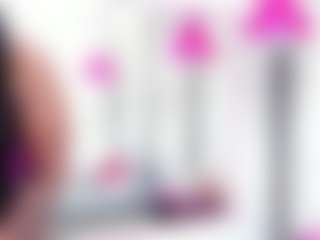 KatherynVidal's Live Sex Cam Show