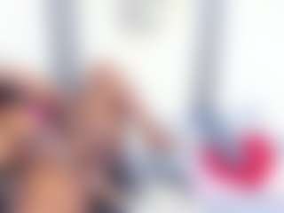 KatherynVidal's Live Sex Cam Show