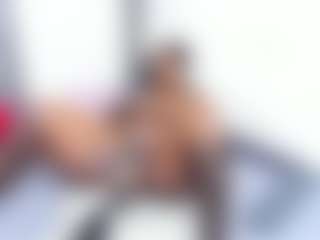 Live cam show with KatherynVidal - Ebony on fuklive.com | colombia