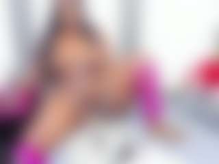 KatherynVidal's Live Sex Cam Show