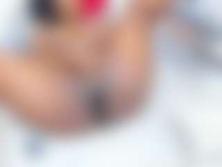 Live cam show with KatherynVidal - Joi on Milf Play