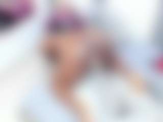 KatherynVidal's Live Sex Cam Show