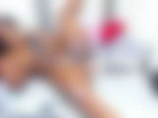 Live cam show with KatherynVidal - Ebony on Soda Cam | colombia