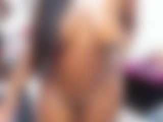 Live cam show with KatherynVidal - Ebony on Camsoda Late Night | colombia