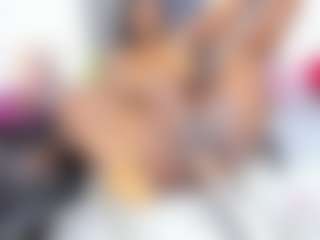 KatherynVidal's Live Sex Cam Show