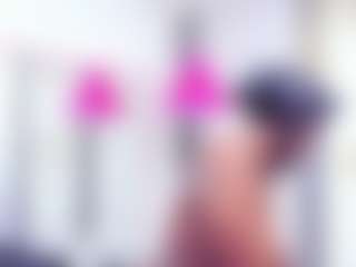 KatherynVidal's Live Sex Cam Show