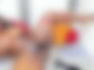 Live cam show with KatherynVidal - Lesbian on camwithhim.com