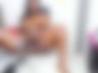Show Live Sex Cam KatherynVidal