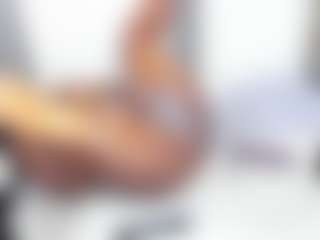 Live cam show with KatherynVidal - Ebony on Streamer API | colombia