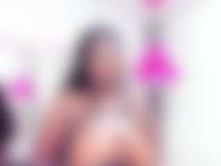 Live cam show with KatherynVidal - Ebony on Camsoda | colombia