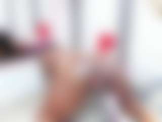 Live cam show with KatherynVidal - Ebony on Nude Live Now | colombia