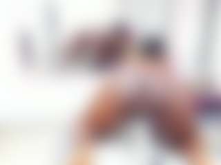 Live cam show with KatherynVidal - Joi on ObeyMaria