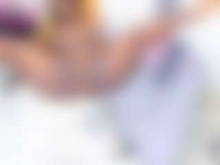 Cam Show en direct de KatherynVidal