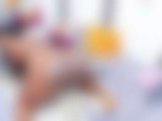 KatherynVidal's Live Sex Cam Show