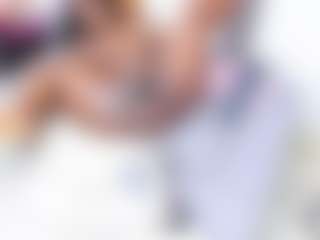 KatherynVidal's Live Sex Cam Show
