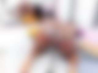 KatherynVidal's Live Sex Cam Show