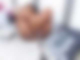 KatherynVidal's Live Sex Cam Show