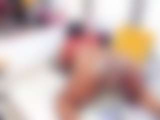 Live cam show with KatherynVidal - Lesbian on liverealitysex.com