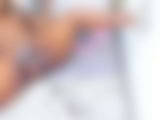 KatherynVidal's Live Sex Cam Show