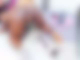 KatherynVidal's Live Sex Cam Show