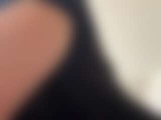 Live cam show with longandcute666 - Fetish on StripNow