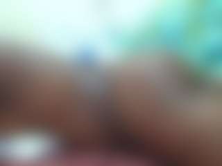 lovely-maya's Live Sex Cam Show