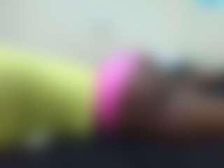lovely-maya's Live Sex Cam Show