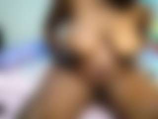 Live cam show with lovely-maya - Solo on justonemore.cc