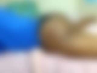lovely-maya's Live Sex Cam Show