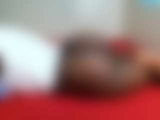 lovely-maya's Live Sex Cam Show