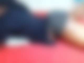 lovely-maya's Live Sex Cam Show