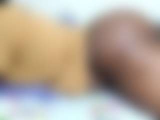 lovely-maya's Live Sex Cam Show