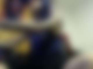 Maestrojhon14's Live Sex Cam Show