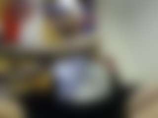 Maestrojhon14's Live Sex Cam Show