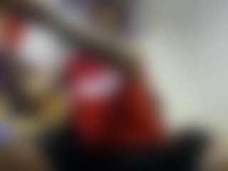 Maestrojhon14's Live Sex Cam Show