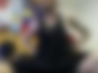 Maestrojhon14's Live Sex Cam Show