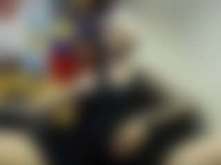 Maestrojhon14's Live Sex Cam Show