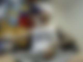 Maestrojhon14's Live Sex Cam Show