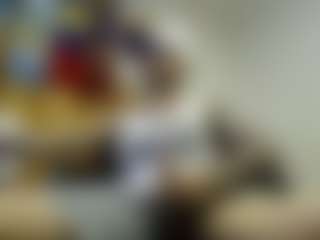 Maestrojhon14's Live Sex Cam Show