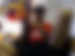 Maestrojhon14's Live Sex Cam Show