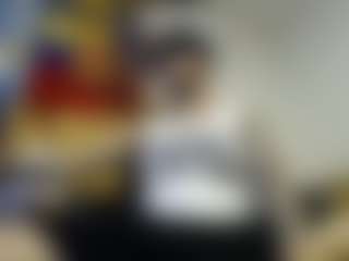 Maestrojhon14's Live Sex Cam Show