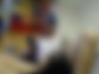 Maestrojhon14's Live Sex Cam Show