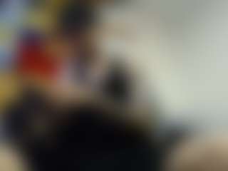 Live cam show with Maestrojhon14 - Drinking on Camsoda