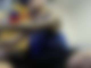 Live cam show with Maestrojhon14 - Handjob on Camsoda