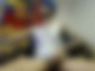 Live cam show with Maestrojhon14 - Pump on CamSextacy