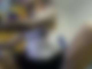 Maestrojhon14's Live Sex Cam Show