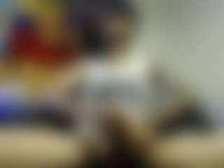 Maestrojhon14's Live Sex Cam Show