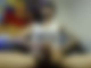 Maestrojhon14's Live Sex Cam Show