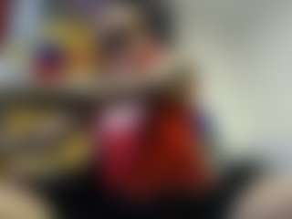 Live cam show with Maestrojhon14 - Smoking on CamwithHer