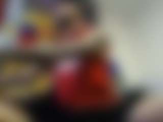 Maestrojhon14's Live Sex Cam Show